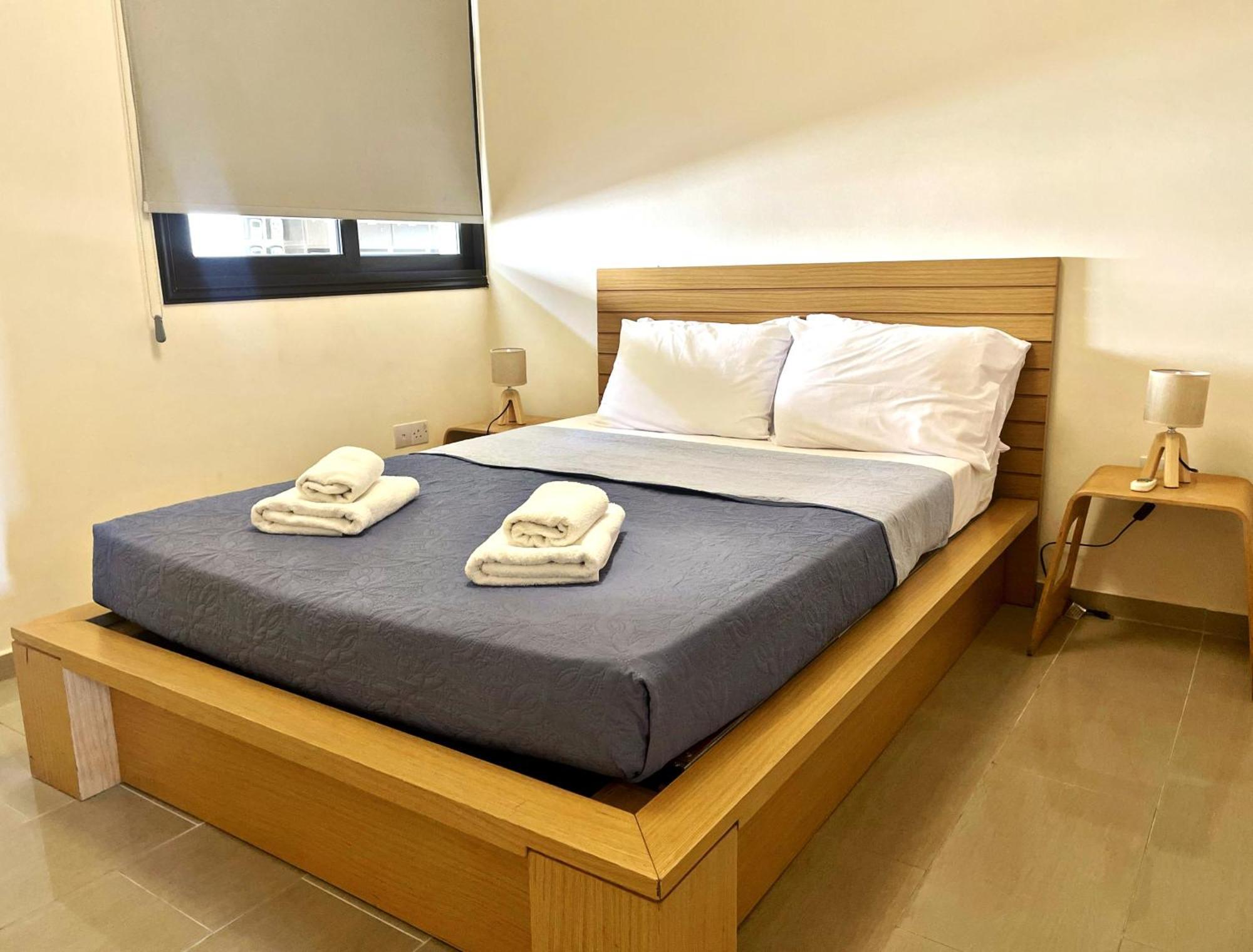 Kyklades Resort & Spa باراليمني المظهر الخارجي الصورة
