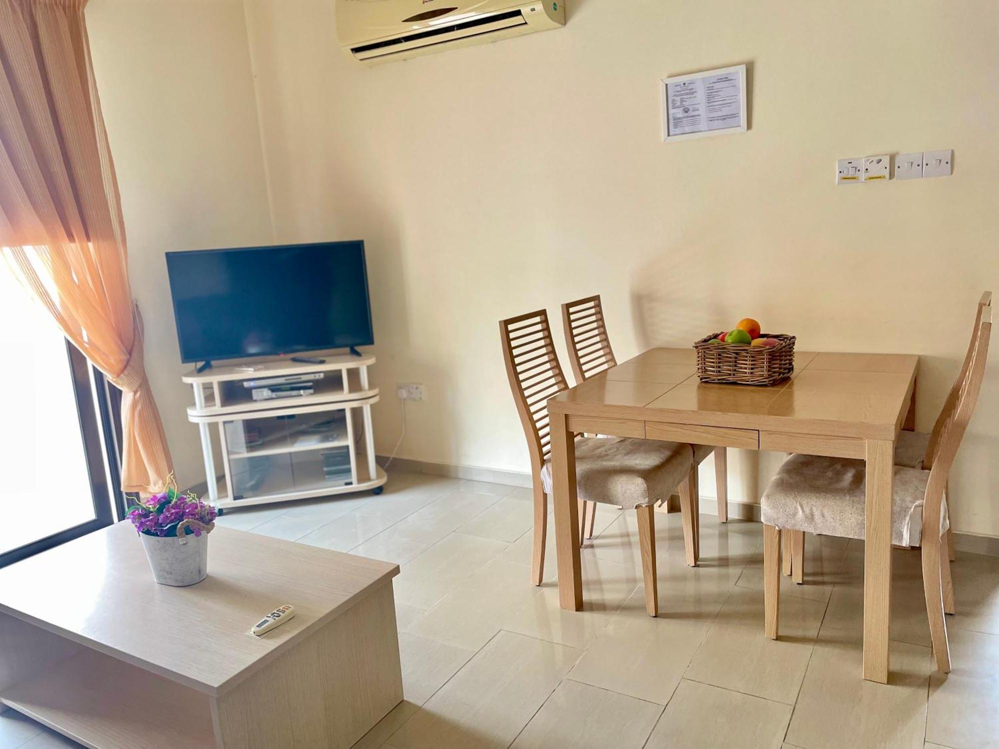 Kyklades Resort & Spa باراليمني المظهر الخارجي الصورة