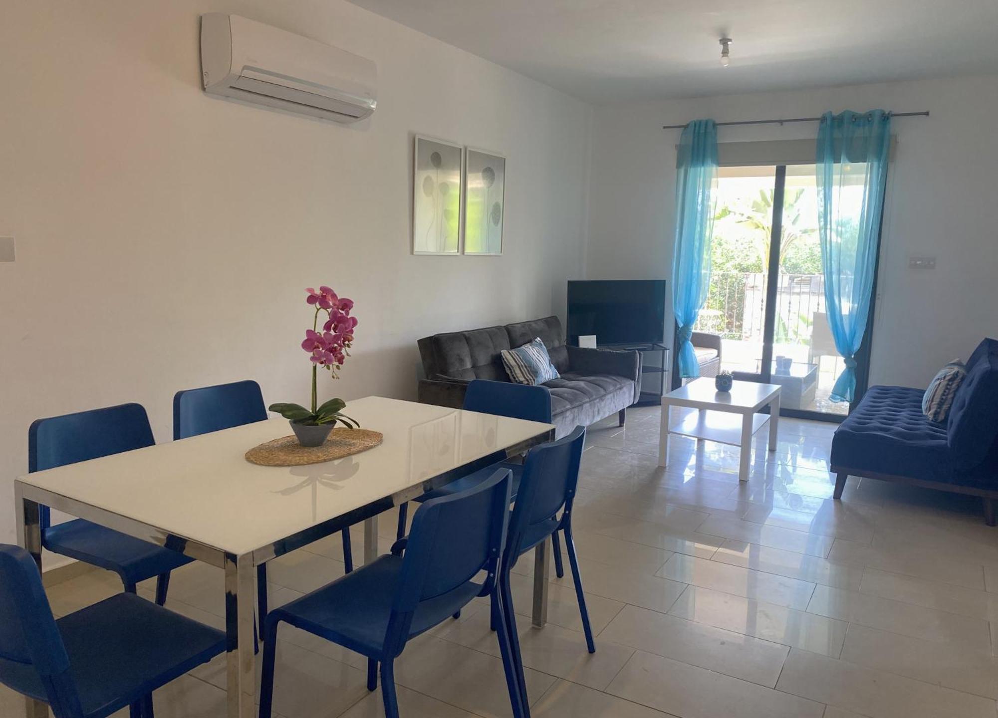 Kyklades Resort & Spa باراليمني المظهر الخارجي الصورة