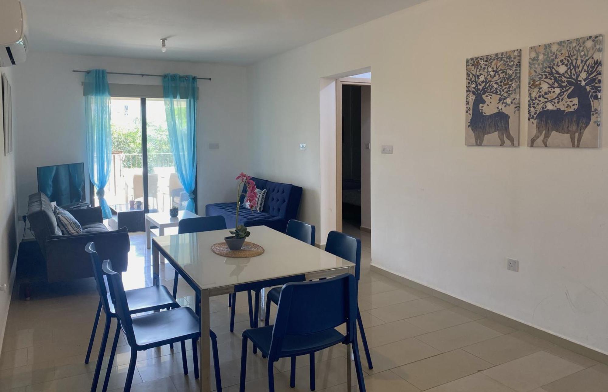 Kyklades Resort & Spa باراليمني المظهر الخارجي الصورة