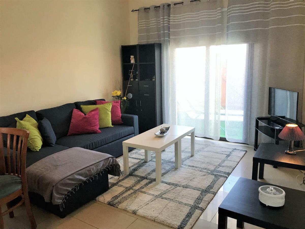 Kyklades Resort & Spa باراليمني المظهر الخارجي الصورة